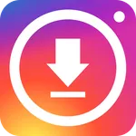 Video Downloader & Story Saver icon