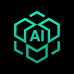 AI Simple Chat - AI Chatbot icon