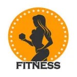 Women Fitness icon