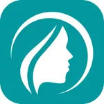 Women's Healthcare icon