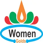 Women Golds - One Gram Jewelle icon