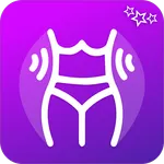 Reshape Perfect Body Tune icon