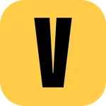 Victra icon