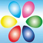 ColorGenius icon