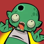 Undead Rampage icon
