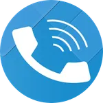 Caller Name Announcer icon