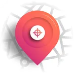 Find lost phone: Phone Tracker icon