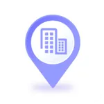 Hotels Travel Booking UK icon
