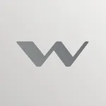 Wondercise - Cycle Academy icon