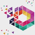 ColorBank icon