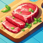 Wonder Chefs icon