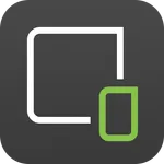 MirrorGo (Stream & Recorder) icon