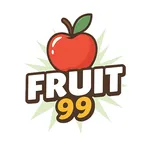 Fruit 99 icon