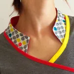 Neck Designs for Ladies icon