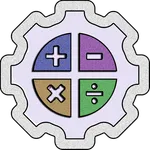 Learn Maths - WayToSuccess icon