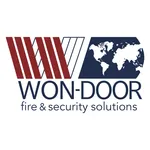 Won-Door Programmer icon