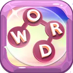 Word Genius icon