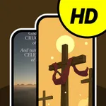 Happy Easter Wallpapers Vol.2 icon
