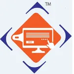 SmartCash Transact icon