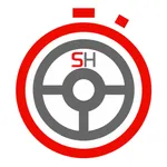 SH Operation icon