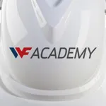 WFAcademy icon