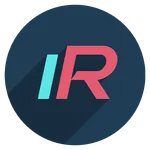 iReminders - YWC icon