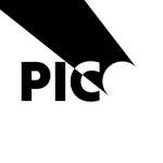 PICO - physics experiment icon