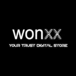 Wonxx icon