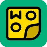 Woo Task icon
