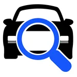 번호판 시세 조회 icon