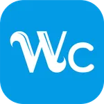 WooChamp icon