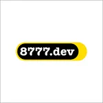8777 Dev icon