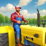 Tree Cut Master: Wood Harvest icon