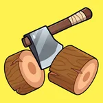 Lumber Out icon