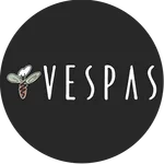 Vespas icon