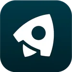 Altos icon