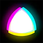 Lightpack icon