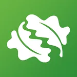 Tree ID - British trees icon