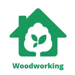 Woodworking Classes icon