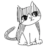 Cat Holic - Cat Photo Sharing  icon