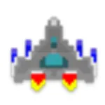 Avoidance Test - IQ Test (Spac icon