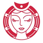 Сарын тэмдгийн хуанли icon