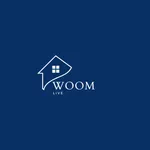 Woom Live icon