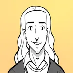 Octave Projet Voltaire icon