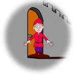 Grachtje icon