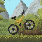 Biky icon