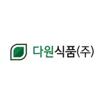다원HR 근로자 icon