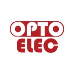 옵토HR 관리자 icon