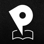 Pinmenu Mgmt (TabletPC) icon