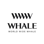 그룹HR 근로자 icon